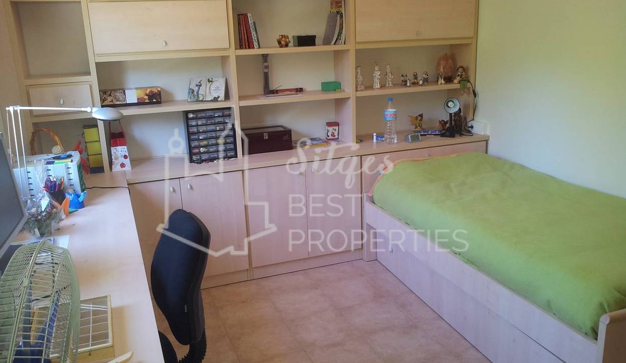 sitges-best-properties-4112020021212244714