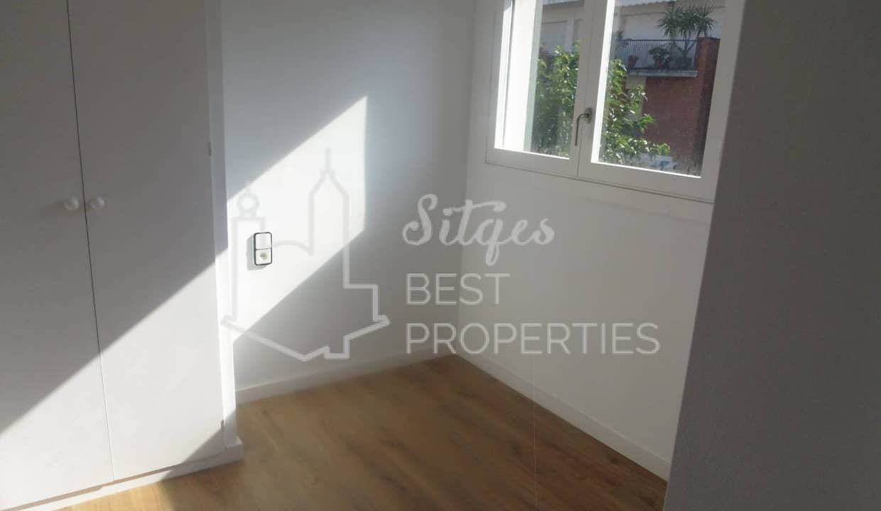 sitges-best-properties-317201907060952399