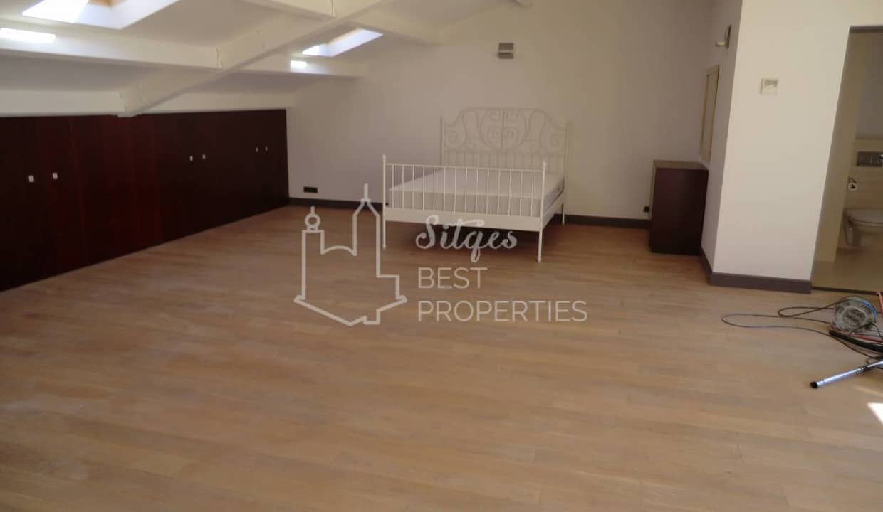 sitges-best-properties-333201904280941465