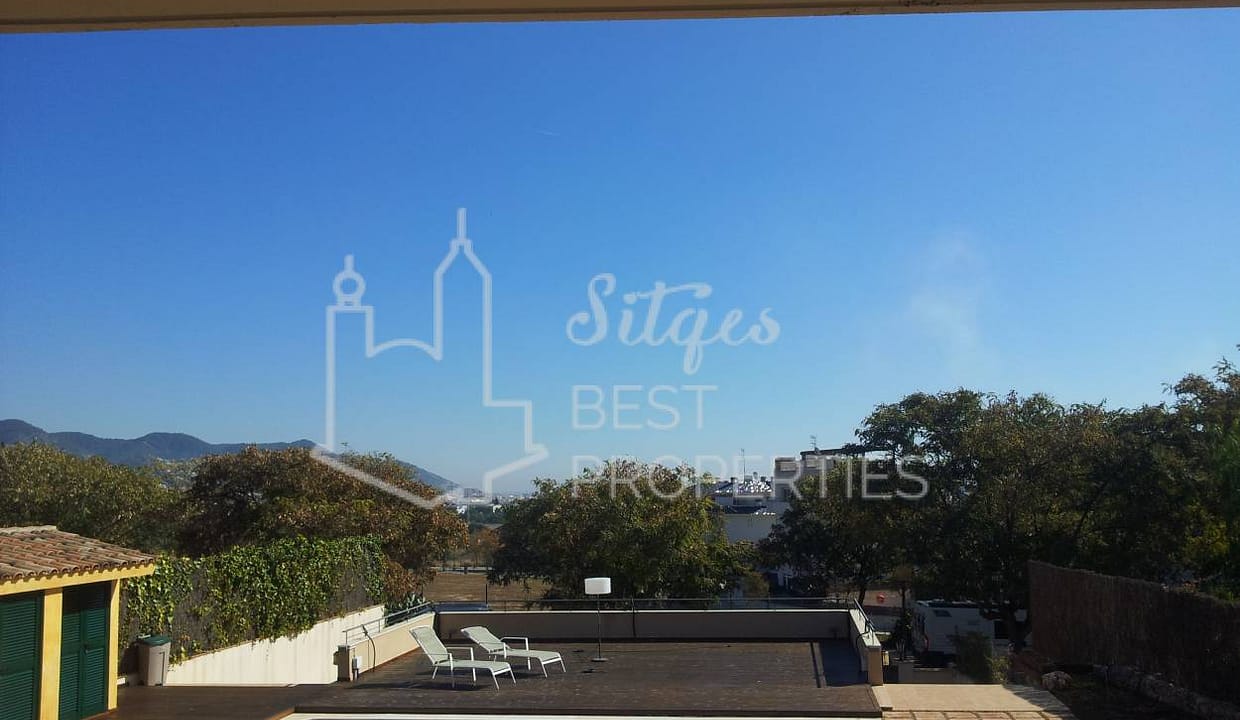 sitges-best-properties-411202002121224342