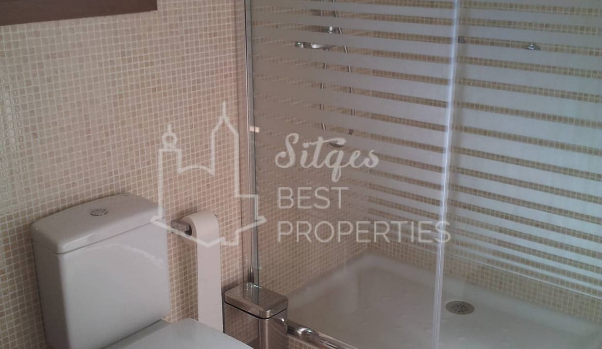 sitges-best-properties-411202002121224353