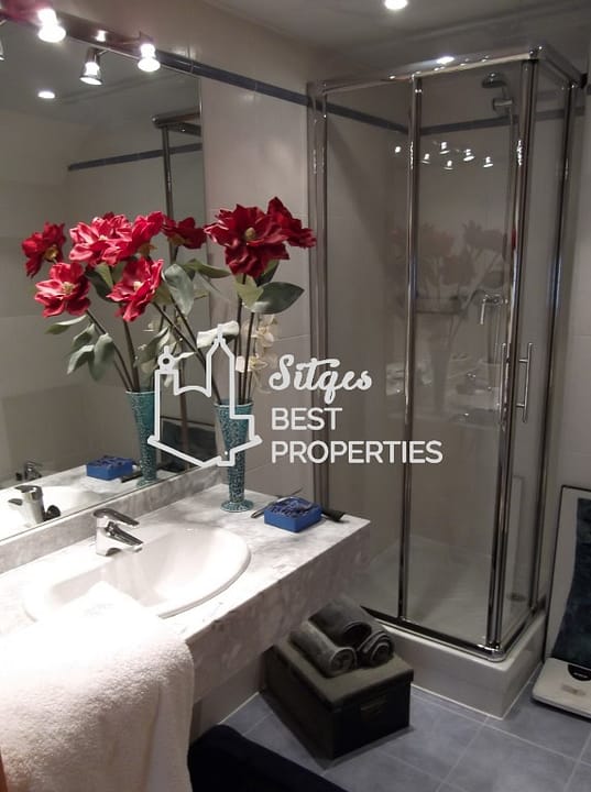 sitges-best-properties-2272019042808532210