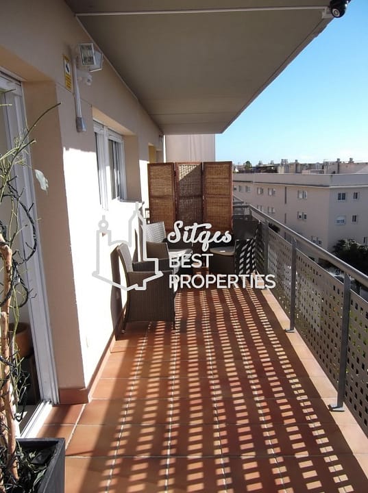 sitges-best-properties-2272019042808532214