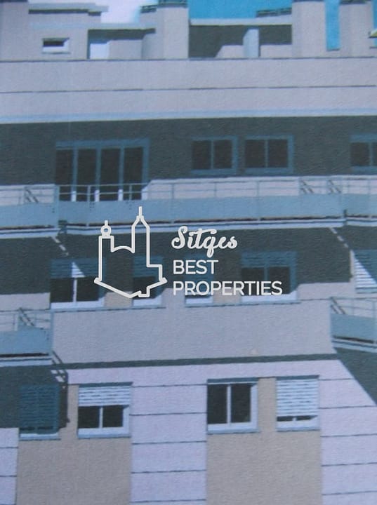 sitges-best-properties-227201904280853223