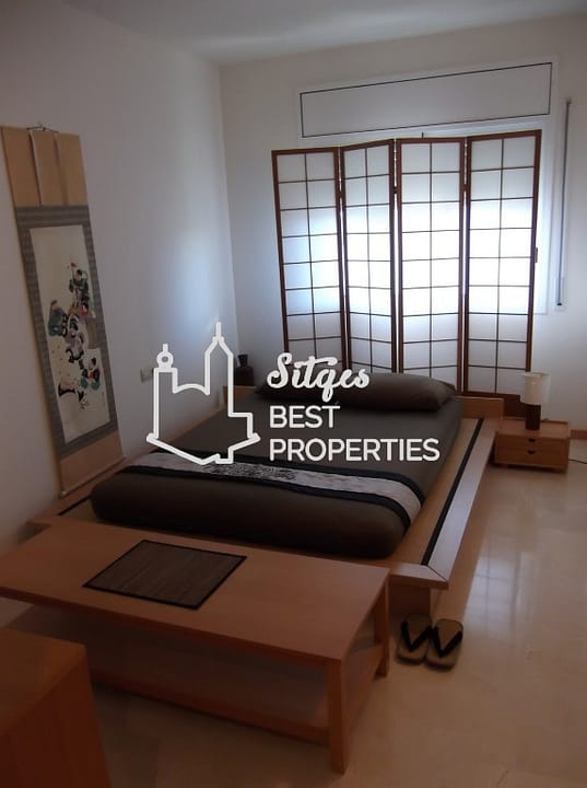 sitges-best-properties-227201904280853224