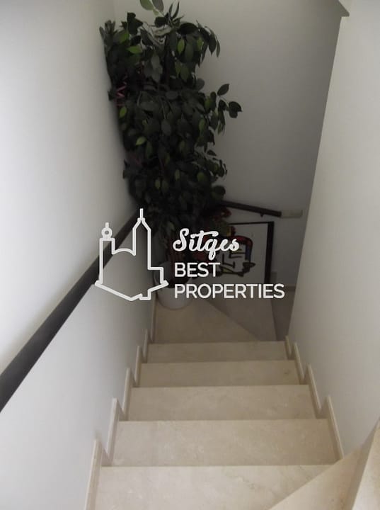 sitges-best-properties-227201904280853229