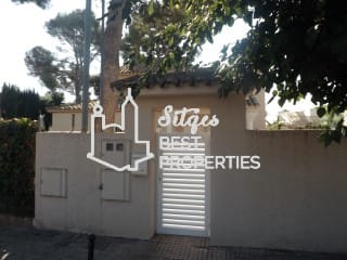 sitges-best-properties-114201904280809260