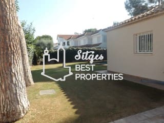 sitges-best-properties-114201904280809262