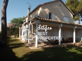 sitges-best-properties-1142019042808092712