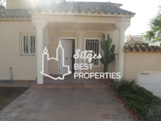 sitges-best-properties-1142019042808092718