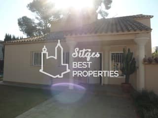 sitges-best-properties-114201904280809273