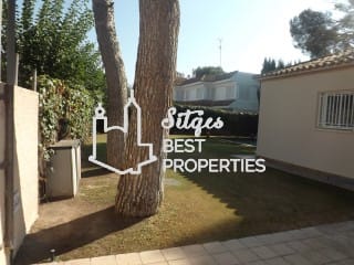 sitges-best-properties-114201904280809274