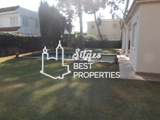sitges-best-properties-114201904280809275