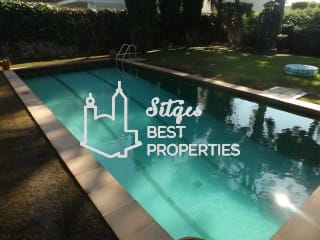 sitges-best-properties-114201904280809277
