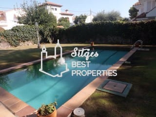 sitges-best-properties-114201904280809279