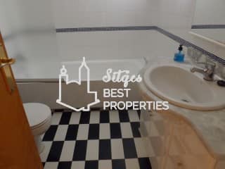 sitges-best-properties-1142019042808093511