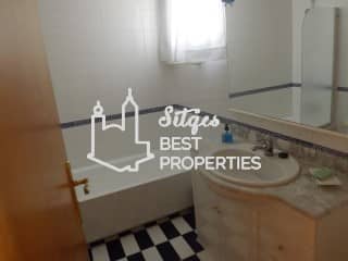 sitges-best-properties-1142019042808093512
