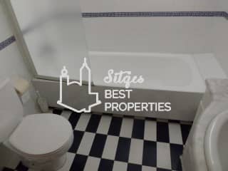 sitges-best-properties-1142019042808093513