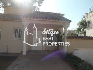 sitges-best-properties-1142019042808093516