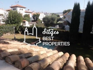sitges-best-properties-1142019042808093517
