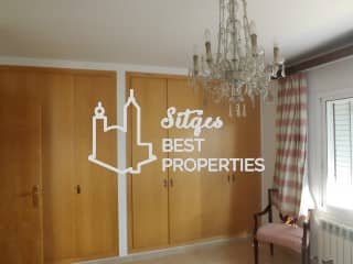 sitges-best-properties-1142019042808093519