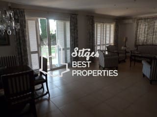 sitges-best-properties-114201904280809353