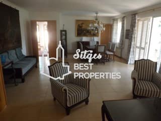 sitges-best-properties-114201904280809356