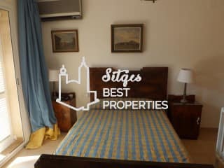 sitges-best-properties-114201904280809359