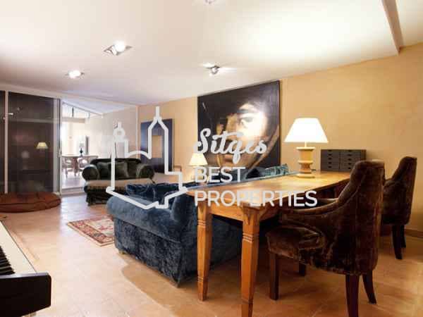 sitges-best-properties-134201904280829301