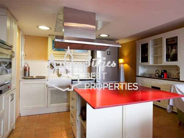 sitges-best-properties-1342019042808293013