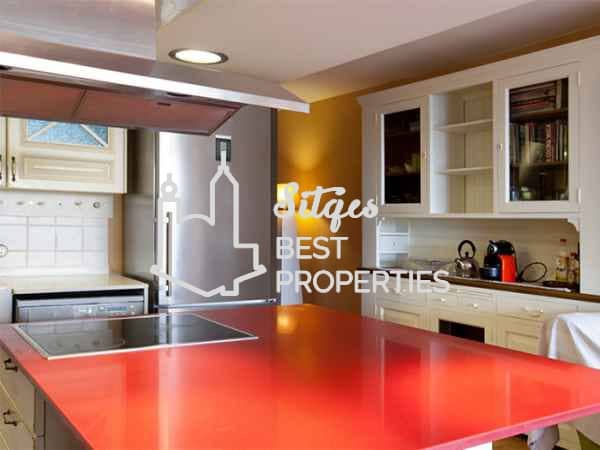 sitges-best-properties-1342019042808293014
