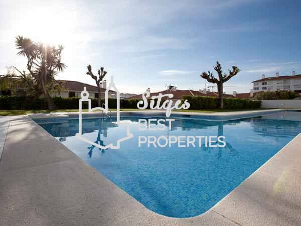 sitges-best-properties-134201904280829361