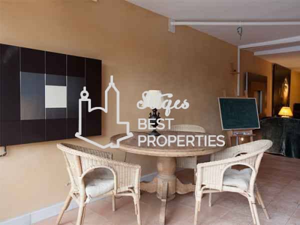 sitges-best-properties-134201904280829367