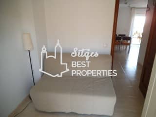sitges-best-properties-1542019042808313216