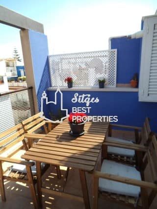 sitges-best-properties-1542019042808313219