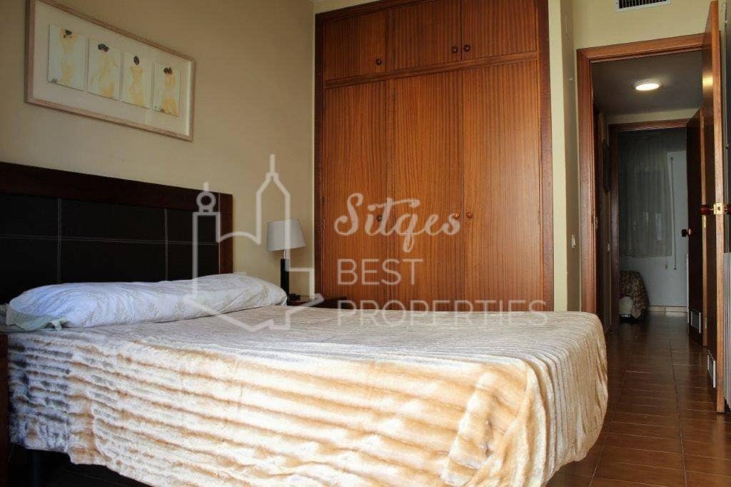 sitges-best-properties-1672019122309555114