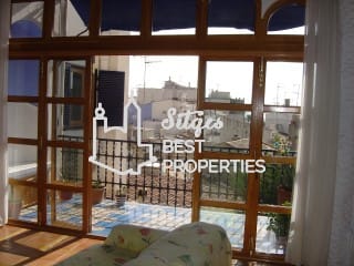 sitges-best-properties-174201904280833100