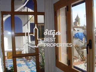 sitges-best-properties-1742019042808331012