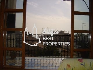sitges-best-properties-1742019042808331013