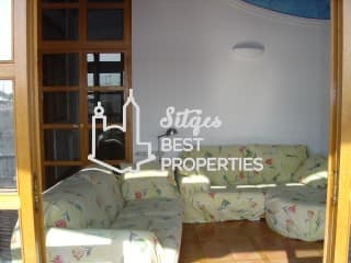 sitges-best-properties-1742019042808331014