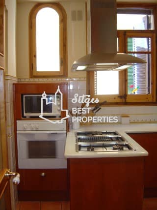 sitges-best-properties-1742019042808331015