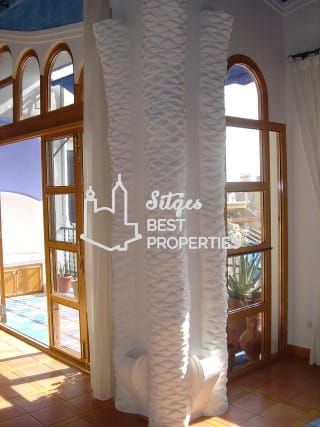 sitges-best-properties-174201904280833104