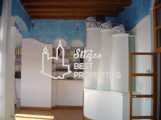 sitges-best-properties-174201904280833107
