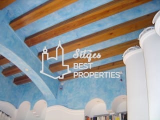 sitges-best-properties-174201904280833109