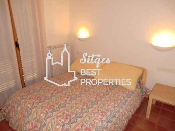 sitges-best-properties-1742019042808332114
