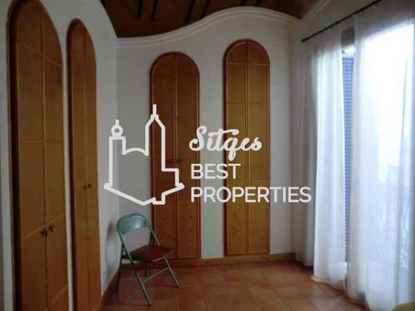 sitges-best-properties-1742019042808332115