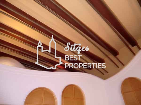 sitges-best-properties-1742019042808332116