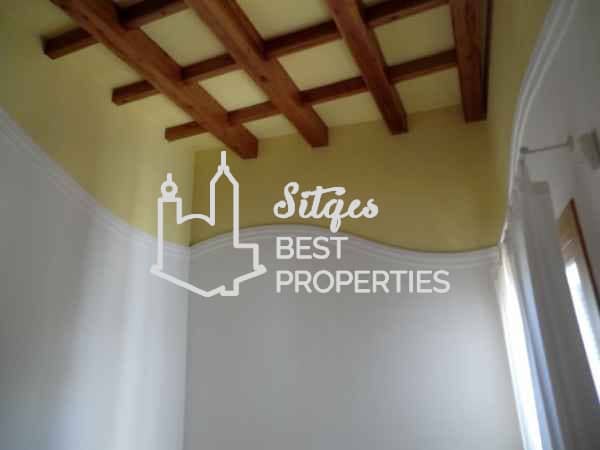 sitges-best-properties-174201904280833215