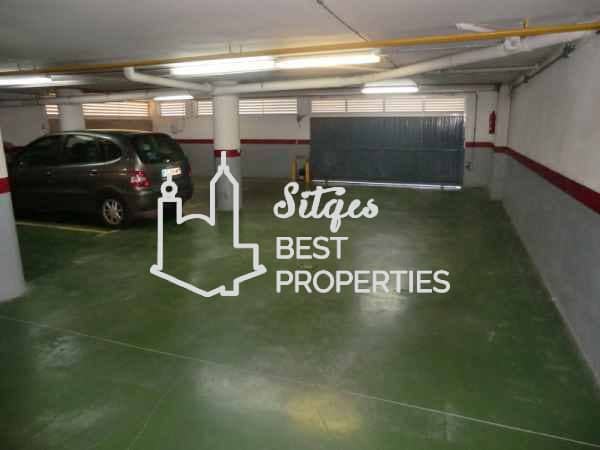 sitges-best-properties-2122019042808523711
