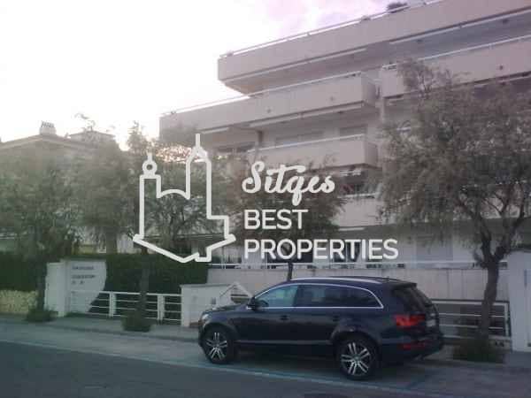 sitges-best-properties-212201904280852373